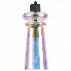 Подвесной светильник odeon light pasti 1 4967-1a